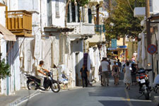 Greece-Crete-Hiking - Hidden Crete